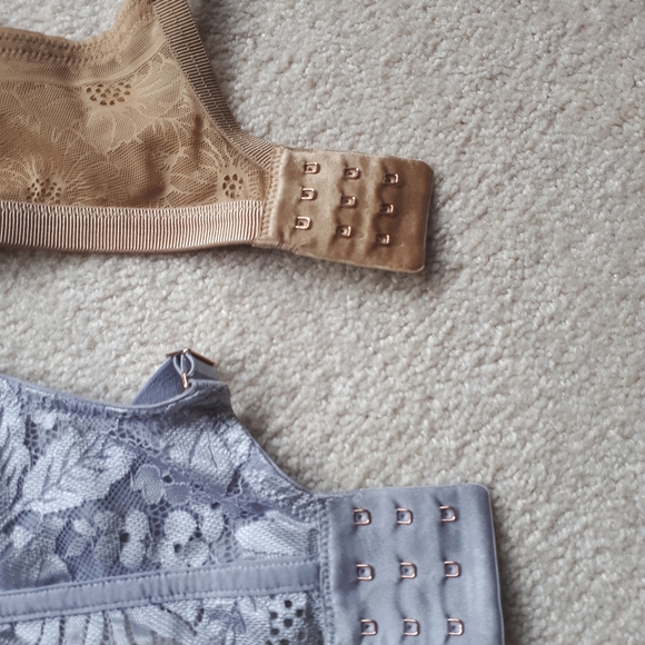 Aerie balconet bra bundle - Picture 6 of 6